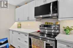 1528 MATCHETT LINE | Peterborough Ontario | Slide Image Thirty-five