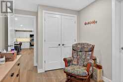 1528 MATCHETT LINE | Peterborough Ontario | Slide Image Thirty-nine