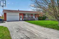 1528 MATCHETT LINE | Peterborough Ontario | Slide Image Four