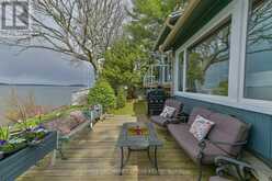#200 - 8018 TAITS BEACH ROAD | Bewdley Ontario | Slide Image Ten