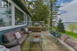 #200 - 8018 TAITS BEACH ROAD | Bewdley Ontario | Slide Image Eleven