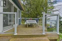 #200 - 8018 TAITS BEACH ROAD | Bewdley Ontario | Slide Image Twelve