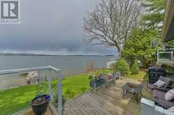 #200 - 8018 TAITS BEACH ROAD | Bewdley Ontario | Slide Image Thirteen