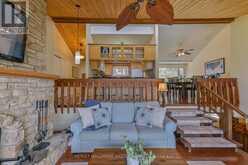 #200 - 8018 TAITS BEACH ROAD | Bewdley Ontario | Slide Image Seventeen