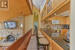 #200 - 8018 TAITS BEACH ROAD | Bewdley Ontario | Slide Image Nineteen