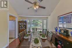 #200 - 8018 TAITS BEACH ROAD | Bewdley Ontario | Slide Image Twenty-one
