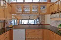 #200 - 8018 TAITS BEACH ROAD | Bewdley Ontario | Slide Image Twenty-three