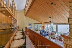 #200 - 8018 TAITS BEACH ROAD | Bewdley Ontario | Slide Image Twenty-four
