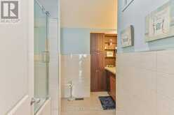 #200 - 8018 TAITS BEACH ROAD | Bewdley Ontario | Slide Image Twenty-five