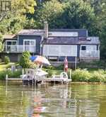 #200 - 8018 TAITS BEACH ROAD | Bewdley Ontario | Slide Image Two