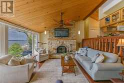 #200 - 8018 TAITS BEACH ROAD | Bewdley Ontario | Slide Image Sixteen