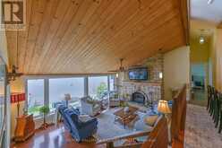 #200 - 8018 TAITS BEACH ROAD | Bewdley Ontario | Slide Image Twenty