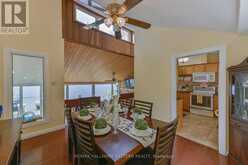 #200 - 8018 TAITS BEACH ROAD | Bewdley Ontario | Slide Image Twenty-two
