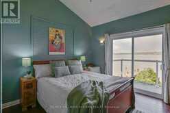 #200 - 8018 TAITS BEACH ROAD | Bewdley Ontario | Slide Image Twenty-six