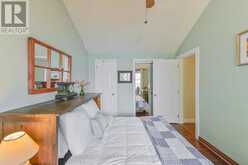 #200 - 8018 TAITS BEACH ROAD | Bewdley Ontario | Slide Image Twenty-nine