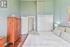 #200 - 8018 TAITS BEACH ROAD | Bewdley Ontario | Slide Image Twenty-seven
