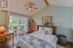 #200 - 8018 TAITS BEACH ROAD | Bewdley Ontario | Slide Image Twenty-eight