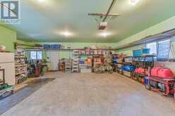 #200 - 8018 TAITS BEACH ROAD | Bewdley Ontario | Slide Image Thirty