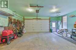 #200 - 8018 TAITS BEACH ROAD | Bewdley Ontario | Slide Image Thirty-one