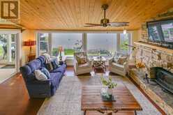 #200 - 8018 TAITS BEACH ROAD | Bewdley Ontario | Slide Image Thirty-two