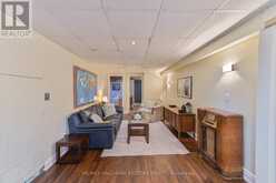 #200 - 8018 TAITS BEACH ROAD | Bewdley Ontario | Slide Image Thirty-three
