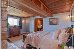 #200 - 8018 TAITS BEACH ROAD | Bewdley Ontario | Slide Image Thirty-six