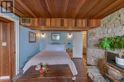 #200 - 8018 TAITS BEACH ROAD | Bewdley Ontario | Slide Image Thirty-seven