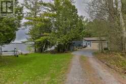 #200 - 8018 TAITS BEACH ROAD | Bewdley Ontario | Slide Image Three