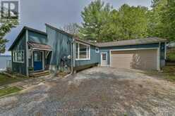 #200 - 8018 TAITS BEACH ROAD | Bewdley Ontario | Slide Image Four