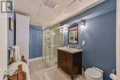 #200 - 8018 TAITS BEACH ROAD | Bewdley Ontario | Slide Image Thirty-five