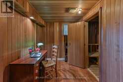 #200 - 8018 TAITS BEACH ROAD | Bewdley Ontario | Slide Image Thirty-eight