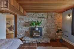 #200 - 8018 TAITS BEACH ROAD | Bewdley Ontario | Slide Image Thirty-nine