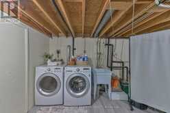 #200 - 8018 TAITS BEACH ROAD | Bewdley Ontario | Slide Image Forty