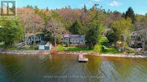 #200 - 8018 TAITS BEACH ROAD | Bewdley Ontario | Slide Image Forty-one