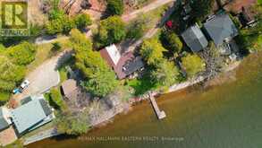 #200 - 8018 TAITS BEACH ROAD | Bewdley Ontario | Slide Image Forty-two