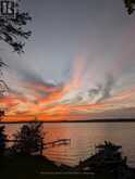 #200 - 8018 TAITS BEACH ROAD | Bewdley Ontario | Slide Image Forty-four