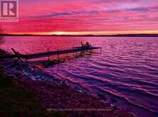 #200 - 8018 TAITS BEACH ROAD | Bewdley Ontario | Slide Image Forty-three