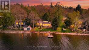 #200 - 8018 TAITS BEACH ROAD | Bewdley Ontario | Slide Image Forty-six