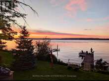 #200 - 8018 TAITS BEACH ROAD | Bewdley Ontario | Slide Image Forty-seven
