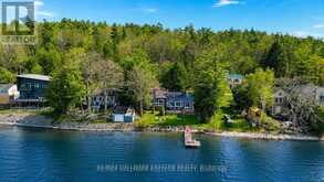 #200 - 8018 TAITS BEACH ROAD | Bewdley Ontario | Slide Image Forty-eight