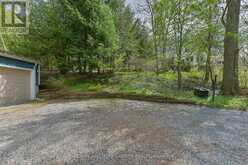 #200 - 8018 TAITS BEACH ROAD | Bewdley Ontario | Slide Image Five