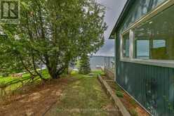 #200 - 8018 TAITS BEACH ROAD | Bewdley Ontario | Slide Image Six