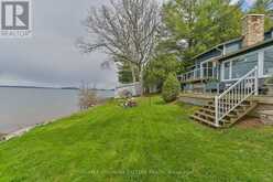 #200 - 8018 TAITS BEACH ROAD | Bewdley Ontario | Slide Image Seven