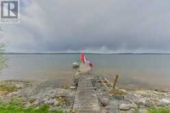 #200 - 8018 TAITS BEACH ROAD | Bewdley Ontario | Slide Image Eight