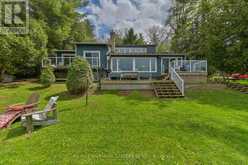 #200 - 8018 TAITS BEACH ROAD | Bewdley Ontario | Slide Image Nine