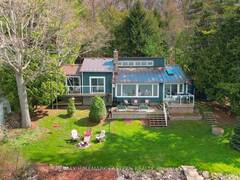 #200 - 8018 TAITS BEACH ROAD Bewdley Ontario, K0L 1E0