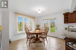 147 NAWAUTIN DRIVE | Alnwick-Haldimand Ontario | Slide Image Ten