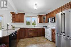 147 NAWAUTIN DRIVE | Alnwick-Haldimand Ontario | Slide Image Eleven