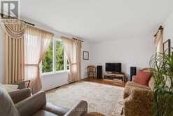147 NAWAUTIN DRIVE | Alnwick-Haldimand Ontario | Slide Image Twelve