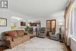 147 NAWAUTIN DRIVE | Alnwick-Haldimand Ontario | Slide Image Thirteen